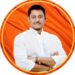 कायमस्वरूपी तोडगा काढा अन्यथा निवेदनाचा फार्स न करता थेट आंदोलन करू – रवी शिंदे