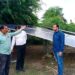उच्चशिक्षित तरुण शेतकरी होतो तेव्हा…
