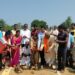 ग्रामीण भागातील खेळाडूंना प्रोत्साहन देण्याची गरज:माजी जि प अध्यक्ष प्रशांत कुत्तरमारे