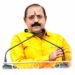 मराठ्यांना ओबीसीत आरक्षण नक्कोच