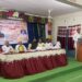आमदार सुधाकर अडबाले आणि लक्ष्मणराव गमे यांचे कार्य समाजाला दिशा देणारे : रविंद्र शिंदे