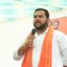 वेकोलीच्या कोळसा वाहतुकी करीता होत असलेल्या रस्त्या विरुद्ध शिवसेनेची हायकोर्टात धाव