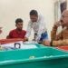 महावितरण कंपनीने या संबंधी तात्काळ कार्यवाही करावी अन्यथा शिवसेना कार्यपद्धती ने आंदोलन करण्यात येईल – निखिल  मांडवकर