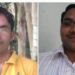 चार शिक्षक ठरले राज्यस्तरीय पुरस्काराचे मानकरी;मुंबईत आज होणार सन्मान