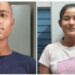 भद्रावती येथील खेळाडूंची राज्यस्तरीय ॲथलेटिक्स स्पर्धेसाठी निवड