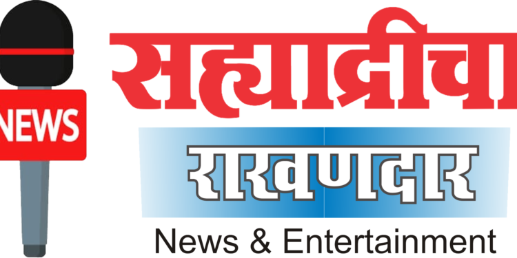 बाबो..! चक्क आमदारावरच मारहाणीचा गुन्हा दाखल