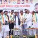 अहेरी विधानसभेवर काँग्रेसचा झेंडा फडकणार:विजय वडेट्टीवार