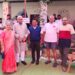 लोकबिरादरी प्रकल्प म्हणजे आदिवासींचे आशास्थान: माजी आ.दिपक आत्राम