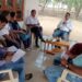 मुल वनपरिक्षेत्रात तब्बल आठ वाघाचे अधिवास