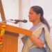 नागदिवाळी महोत्सवातुन आदिवासी माना समाजाचे संस्कृतीचे दर्शन