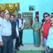 पत्रकारांनी जबाबदारीने लिखाण करणे महत्त्वाचे आहे –आमदार प्रतिभा धानोरकर