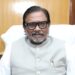 अहेरीच्या महिला रुग्णालयाला १०० खाटांची मंजुरी