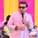 युवकांनी स्वामी विवेकानंद यांची प्रेरणा घ्यावी- माजी पालकमंत्री राजे अम्ब्रिशराव आत्राम