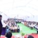 नागरिकांच्या आरोग्य सुविधांसाठी शिबिराचे आयोजन:मंत्री धर्मराव बाबा आत्राम