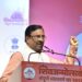 छत्रपती शिवाजी महाराजांच्या मावळ्यांचा ‘दांडपट्टा’ राज्यशस्त्र म्हणून घोषित