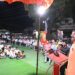 चंद्रपूर लोकसभेत भाजपा उमेदवार निवडून मांडवसची भेट द्या*