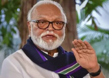 एनडीएसाठी निवडणूक सोपी नाही, राज्यात उद्धव ठाकरे, शरद पवारांसाठी सहानुभूतीची लाट : छगन भुजबळ