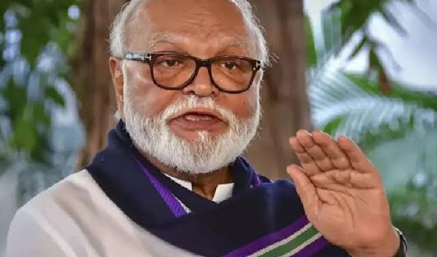 एनडीएसाठी निवडणूक सोपी नाही, राज्यात उद्धव ठाकरे, शरद पवारांसाठी सहानुभूतीची लाट : छगन भुजबळ