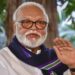 एनडीएसाठी निवडणूक सोपी नाही, राज्यात उद्धव ठाकरे, शरद पवारांसाठी सहानुभूतीची लाट : छगन भुजबळ
