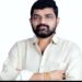 माजी जि प उपाध्यक्ष शिवसेना जिल्हा उपप्रमुखांना जीवे मारण्याची धमकी