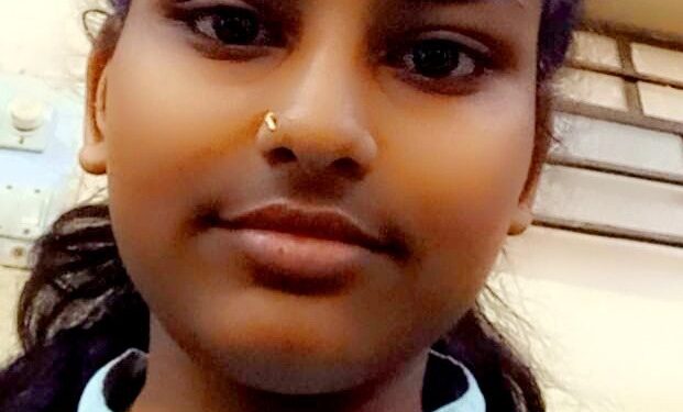 पुलगावच्या तेजस्विनीची दुर्धर आजाराशी झुंज