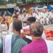 हिंदु एकतेची फलश्रुती म्हणजे श्री शिवराज्याभिषेक दिन – अतुल शेंडे