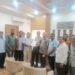 वरोरा शहरातील स्वच्छता, पाणीपुरवठा व बांधकाम समस्याचे निवारण करा