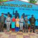१६ लाखांचे बक्षीस असलेल्या दोन जहाल महिला नक्षलवाद्यांचे आत्मसमर्पण