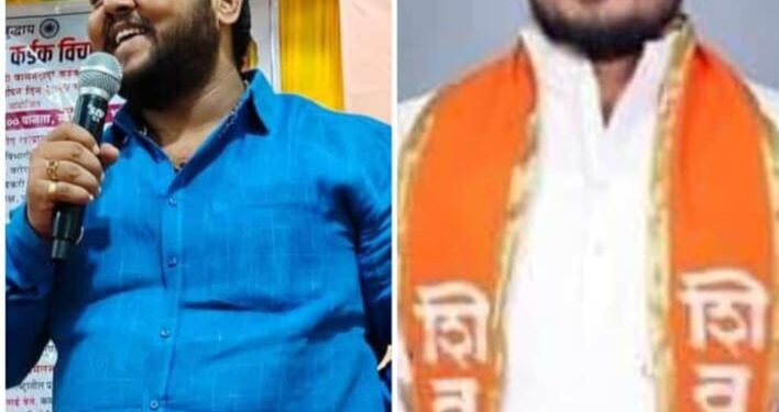 शिवसेना ‘उबाठा’ गटातील उलथापालथीवर कार्यकर्ते भडकले