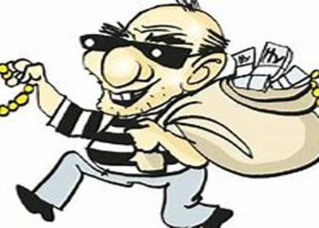 पुलगाव बस स्थानकावर खिसे कापू टोळी सक्रिय