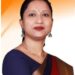 ओला दुष्काळ जाहीर करा;डॉ. अभिलाषा गावतुरे यांची मागणी