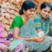 जिल्ह्यातील 1 लक्ष 23 हजार 936 महिलांनी भरले ‘मुख्यमंत्री : माझी लाडकी बहीण योजनेचे फॉर्म