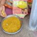 चाललंय तरी काय ? महिला आणि बालकांच्या आरोग्याशी खेळ सुरु