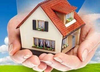 घरकुलाचे लाभार्थी निधीच्या प्रतीक्षेत शासनाला मात्र जाग येईना !