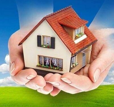 घरकुलाचे लाभार्थी निधीच्या प्रतीक्षेत शासनाला मात्र जाग येईना !