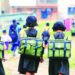 22 जुलै रोजी शाळा , महाविद्यालये बंद