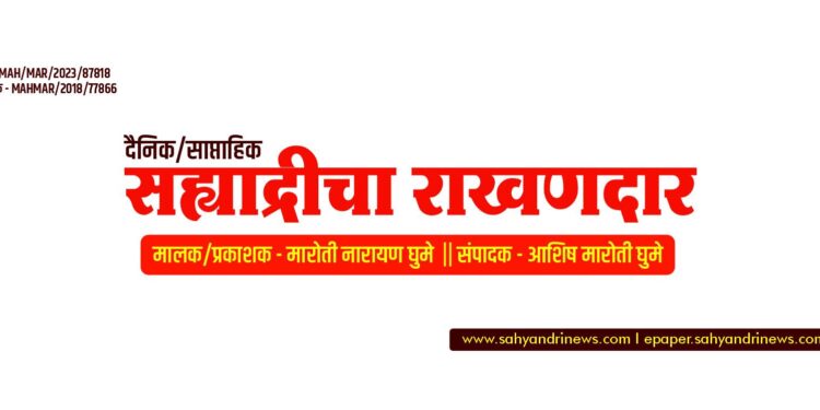 सात वर्षीय मुलाचा शौचालयाच्या टाकीत पडून मृत्यू: विखणीतील हृदयद्रावक अपघात