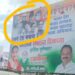 काँग्रेसचा संविधान रक्षणाचा दावा फोल: आंबेडकरांच्या विचारांची उपेक्षा चिंतेचा विषय