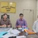 प्रत्येकाने आचारसंहितेचे पालन करा:कुशल जैन