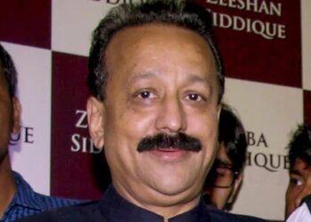 स्नॅपचॅट’मध्ये ठरला बाबा सिद्दिकींच्या हत्येचा कट