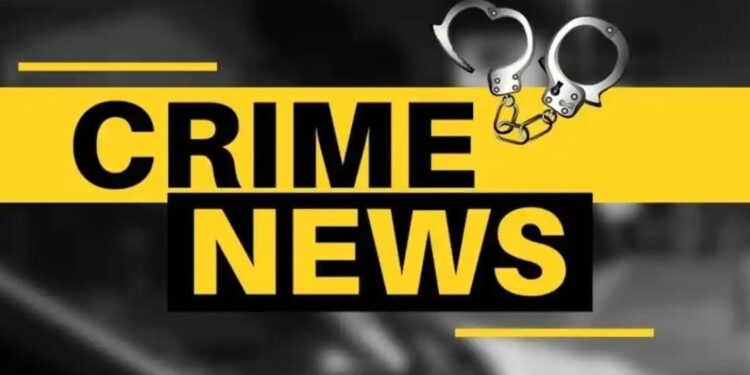 मोबाईलच्या आहारी गेलेल्या मुलाचे घरातून पलायन; पोलिसांनी मुलाला छत्तीसगडमधून आणले