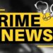 मोबाईलच्या आहारी गेलेल्या मुलाचे घरातून पलायन; पोलिसांनी मुलाला छत्तीसगडमधून आणले
