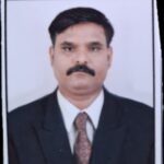 Rahul Moon