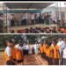 जिल्हा परिषद प्राथमिक शाळा सादलगाव बीटस्तरीय स्पर्धा उत्साहात संपन्न…..