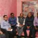 नितेश मेश्राम मृत्यूप्रकरणी सखोल चौकशी करणार