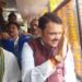 नवीन वर्षाच्या पहिल्याच दिवशी दुर्गम भागातील नागरिकांना मुख्यमंत्री देवेन्द्र फडणवीस यांचं मोठं गिफ्ट