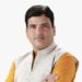सह पालकमंत्री ॲड. आशिष जयस्वाल गडचिरोली जिल्ह्याच्या दौऱ्यावर