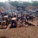 भंडारा आयुध निर्माणीत भीषण स्फोट: 8 जणांचा मृत्यू, 5 जखमी