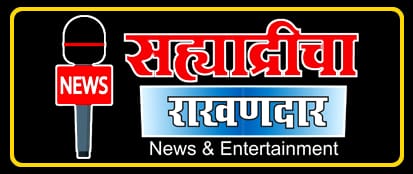 निविदा काढताना वनविभागाला ‘वनथर्ड’चे नियम नाही?