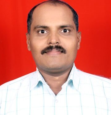 निश्चयाचा महामेरू ! बहुत जनांसी आधारू !! शिवराया माझा!! !